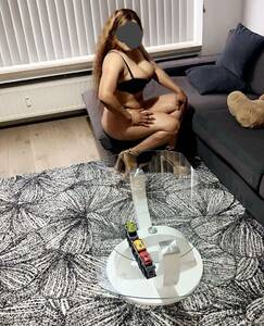 EbonyChanesa