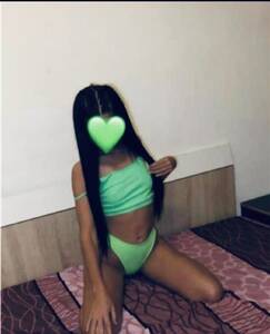 Denise