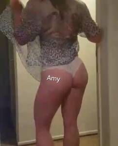 Amy
