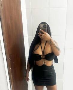 Laura Sexy