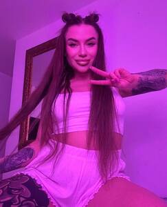 Milena