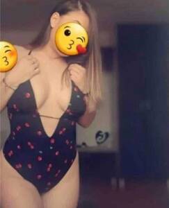 New Margo