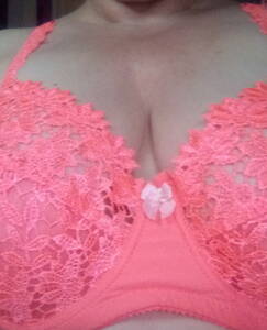 ROSE.sm.sex.fisting.enz...