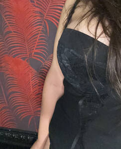 Sarah88