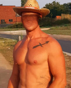 Dave