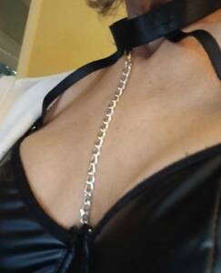 (B) GRANNY-Sex-Milking-Edging.....?