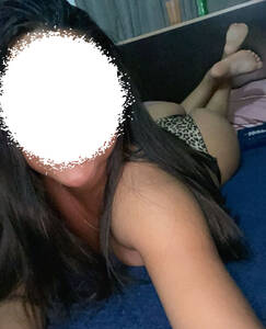 PAMELA SEXY