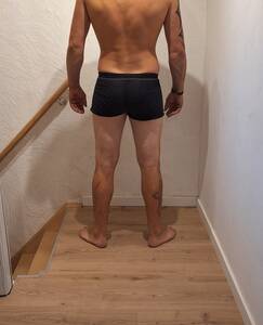 Yannick
