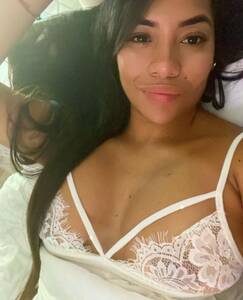 Rebeca