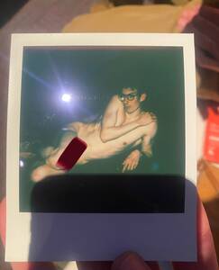 MICHAELGENTCITY