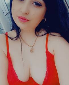 Melisa