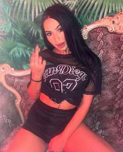 LARISA