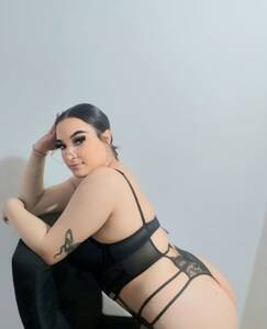Ana