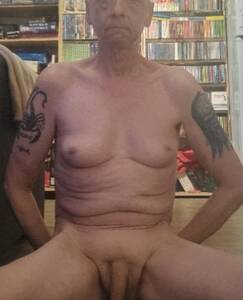 Bal werner