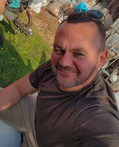 Ingo