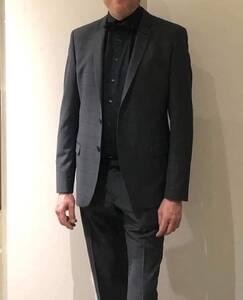 Bart