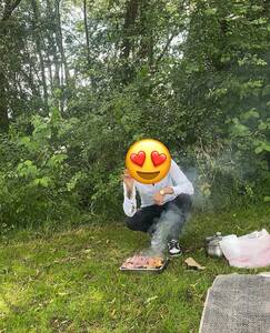 Aleks