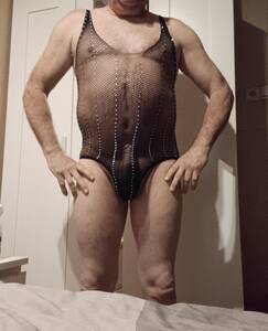 Jeanpaul