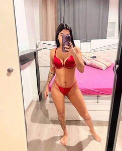 Bianca