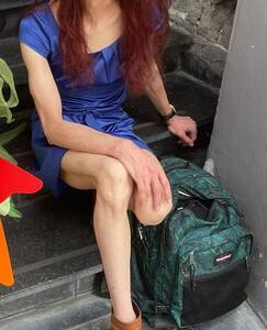Tanja