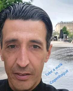 Fabrice