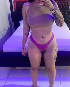 Pietra