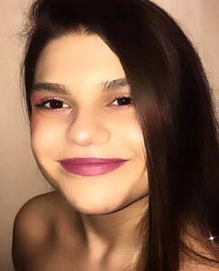 Ella Ella