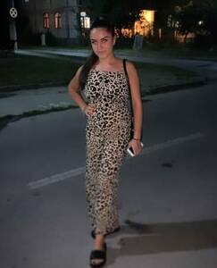 Lili