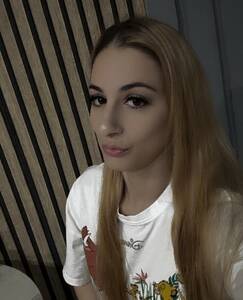 Evelina