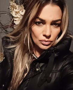 DONNA