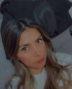 Monica