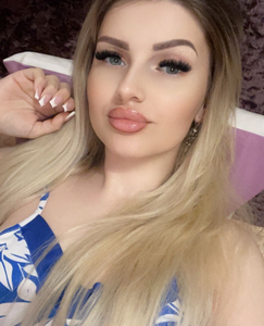 raysa