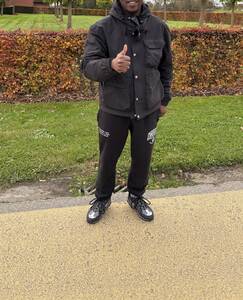 Amadou