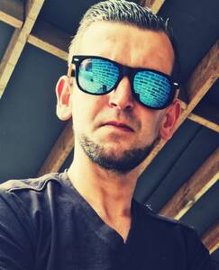 Jonge_heer