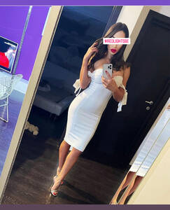 Tania