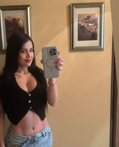 Natalie
