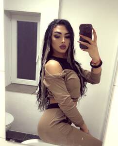Mimi