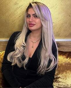 Tania