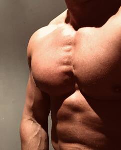 Tom.Gymlover