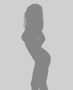 Sandra