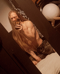 Odin