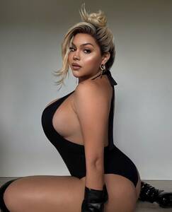 Rainha Yasmin