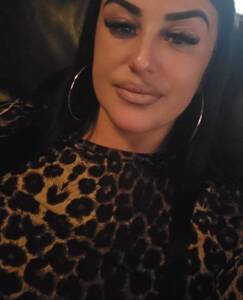 Andreea