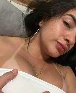 ANAL PROFUNDO CLARA FLOR