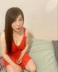 Lianna