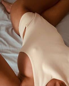 Fay Vlaams - Tantra Massage Brakel