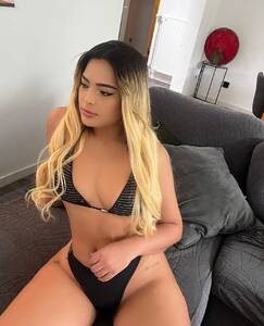 Gaby