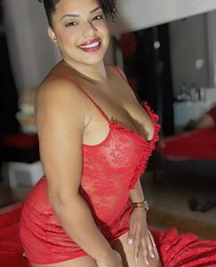 Aline Chaud