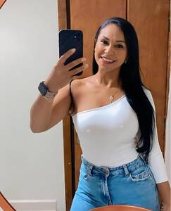 Nicole débutant