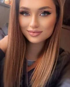 Carina